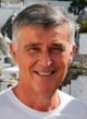 DEJAN JOKETIĆ